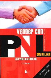 Vender con PNL