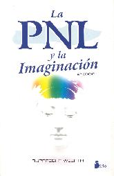 PNL y la imaginacion