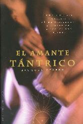 El Amante Tntrico