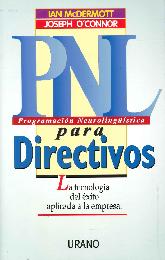 PNL para directivos