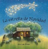 La Estrella de Navidad