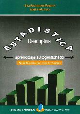 Estadistica Descriptiva