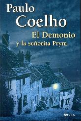 El Demonio y la Seorita