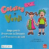 Coletas y Verdi