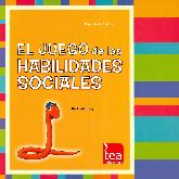 El Juego de las Habilidades Sociales