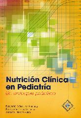 Nutrición Clínica en Pediatría