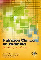 Nutricin Clnica en Pediatra