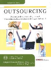 Outsourcing