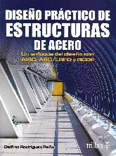 Diseo Prctico de estructuras de Acero