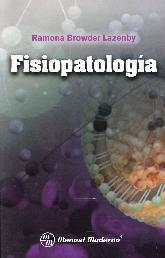 Fisiopatologa