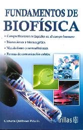 Fundamentos de Biofsica