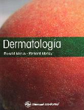 Dermatologa