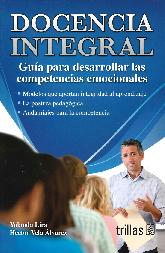 Docencia Integral