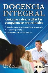 Docencia Integral