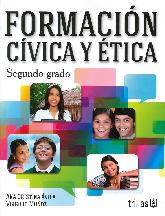 Formacin cvica y tica