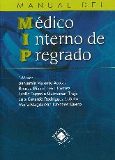 Manual del Mdico Interno Pregrado MIP