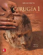 Ciruga 1