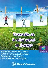 Promocin de la Salud Sexual en Jvenes