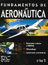 Fundamentos de Aeronautica