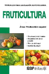 Fruticultura