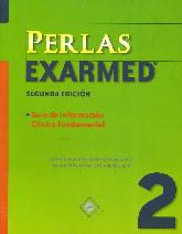 Perlas Exarmed