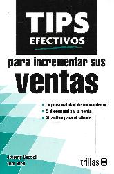 TIPS efectivos para incrementar sus ventas