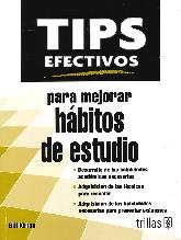 TIPS efectivos para mejorar hbitos de estudio