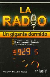 La Radio un gigante dormido