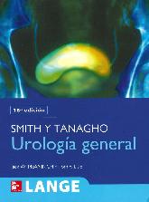Urologa general Smith y Tanagho