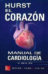 Hurst El corazn