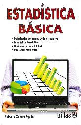 Estadstica Bsica