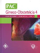 Gineco-Obstetricia 4 PAC