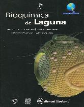 Bioqumica de Laguna