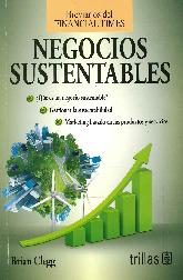 Negocios Sustentables