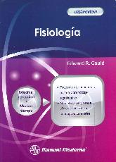 Fisiologa