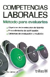 Competencias Laborales