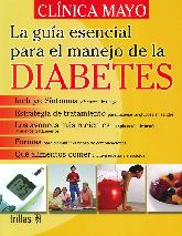 La Gua Esencial para el Manejo de la Diabetes