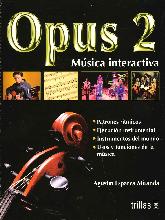 Opus 2 Msica interactiva