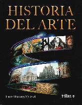 Historia del Arte