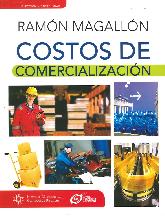 Costos de Comercializacin