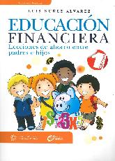 Educacin Financiera