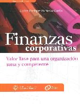 Finanzas corporativas