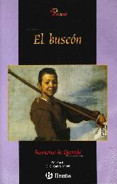 El Buscn