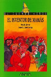 El inventor de mams