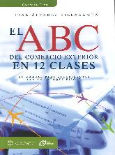 El ABC del comercio exterior en 12 clases