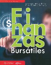 Finanzas Burstiles