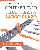 Contabilidad financiera a largo plazo