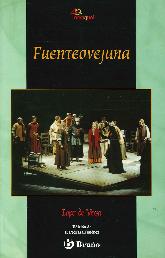 Fuenteovejuna