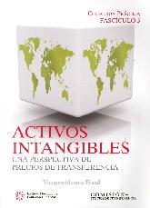 Activos Intangibles