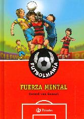 Fuerza Mental